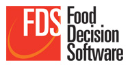 Food Decision Software Logo